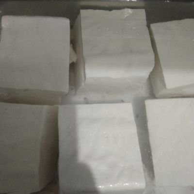 Langkah 1