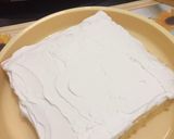 Foto langkah ke 6 dari resep Bolu Jadul.