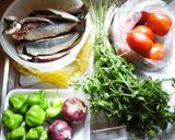 Foto del paso 2 de la receta: Sardinas En Escabeche