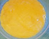 आंब्याचा रस (Ambyacha Ras Recipe In Marathi) रेसिपी स्टेप 4 फोटो 