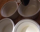 Foto del paso 2 de la receta: Leche asada 🍮