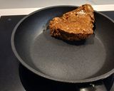 Foto del paso 1 de la receta: Langostinos Cocidos con Picadillo de Soria
