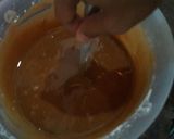 Foto langkah ke 4 dari resep Kue Cucur.