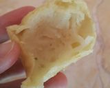 Foto langkah ke 9 dari resep Pempek adaan dan kuah cuko (resep NCC).