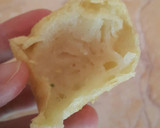 Foto langkah ke 9 dari resep Pempek adaan dan kuah cuko (resep NCC).