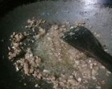 Foto langkah ke 2 dari resep Sambel Honje (Kecombrang).