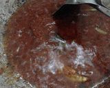 Foto langkah ke 4 dari resep Soto Merah.