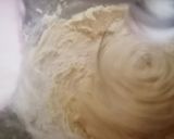 Foto del paso 3 de la receta: Mantecadas de Astorga