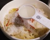 蜂蜜涼拌蓮藕的食譜步驟5照片