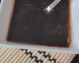Foto del paso 5 de la receta Dango Mitarashi