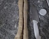 Foto del paso 11 de la receta: Rosca Babka !!