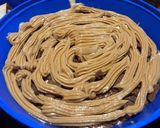 Foto del paso 2 de la receta: Torta helada