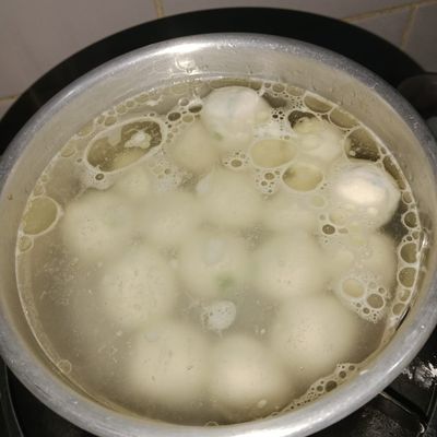 Langkah 5