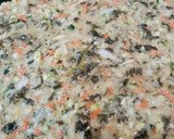 Foto del paso 2 de la receta: Pastel de verduras