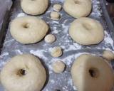 Cara Membuat Donat Kentang 2