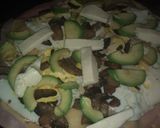 Foto del paso 3 de la receta: Lomo a la pizza estilo Daniel