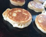 Une image de l'étape 3 de Pancakes 🥞 ultra moelleux 😋.