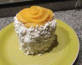 Foto del paso 7 de la receta: Falso chaja