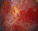Foto langkah ke 3 dari resep Sambal kering teri kentang.