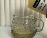 Foto langkah ke 2 dari resep Teh Telang Lemon.