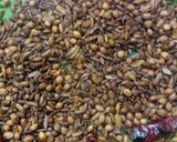 ভাজা মশলা (Vaja masala recipe in bengali) রেসিপির ধাপ 1 ছবি