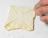 Foto del paso 23 de la receta: Facturas 👌