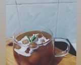 Foto langkah ke 5 dari resep Candil coklat takaran sendok.