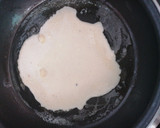 Foto del paso 5 de la receta: Tortitas ✌️🤯