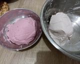 Foto langkah ke 4 dari resep Putu Mayang Secang.