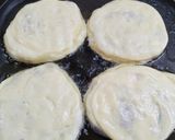 Foto langkah ke 7 dari resep Chinese Beff Roti.