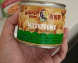 Foto langkah ke 1 dari resep Macaroni Ayam versi sehat.