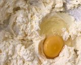 Foto del paso 2 de la receta: LEMONIES 🍋 súper fáciles