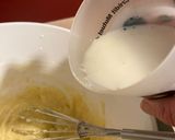 Une image de l'étape 3 de Pancakes.