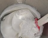 Foto del paso 3 de la receta: Suspiros de merengue