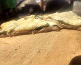 Foto del paso 4 de la receta: Matambrito criollo a la chapa