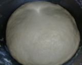 Foto del paso 6 de la receta: Donas 🍩