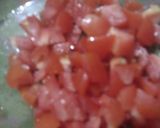 Foto del paso 2 de la receta: 𝑁𝑂𝑃𝐴𝐿𝐸𝑆 𝐴𝐿𝐴 𝑀𝐸𝑋𝐼𝐶𝐴𝑁𝐴 𝐶𝑂𝑁 𝐻𝑈𝐸𝑉𝑂 🥚🇲🇽😍😍