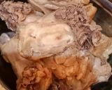 Foto langkah ke 1 dari resep Asam-Asam ayam.