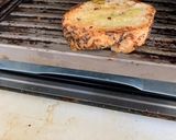 એવોકાડો ટોસ્ટ (Avocado Toast Recipe In Gujarati) રેસીપી સ્ટેપ1ફોટો