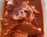 Foto del paso 2 de la receta: Cochinita pibil