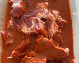 Foto del paso 2 de la receta: Cochinita pibil