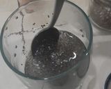 Foto langkah ke 3 dari resep Detok Gorengan.