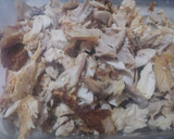 Foto del paso 1 de la receta: Pollo cordobés 🐥🍲