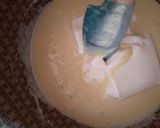 Foto del paso 7 de la receta: Torta de leche caliente