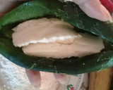 Foto del paso 7 de la receta: Chiles rellenos 🍽