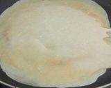 Foto del paso 17 de la receta: Recetas inspiradas en el libro la cuchara de plata