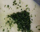 Foto del paso 2 de la receta: Salmón al horno sencillo