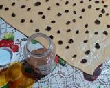 Foto del paso 17 de la receta: Roles de Canela