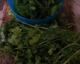 Foto del paso 4 de la receta: Caldo de Gallina estilo Guatemala