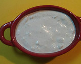 Foto del paso 15 de la receta: Polenta pasticciatta